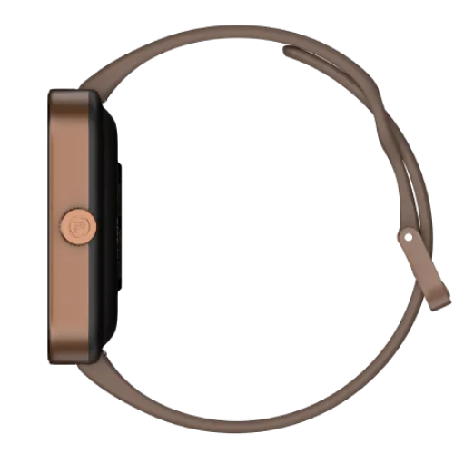 Noise ColorFit Caliber 2 Smartwatch