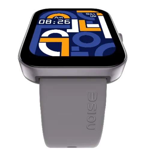 Noise ColorFit Caliber 2 Smartwatch