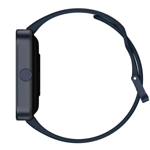 Noise ColorFit Caliber 2 Smartwatch