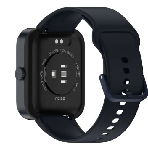 Noise ColorFit Caliber 2 Smartwatch