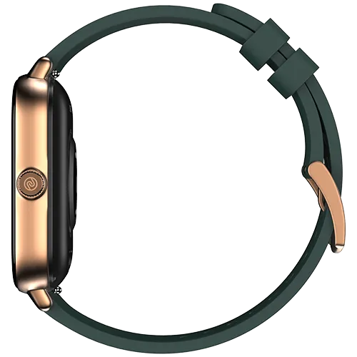 Noise ColorFit Icon Buzz Smartwatch
