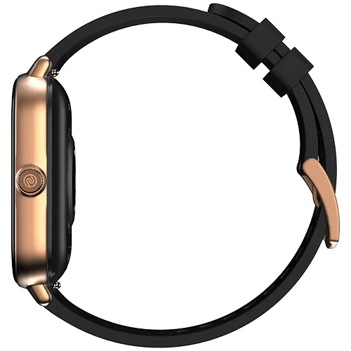 Noise ColorFit Icon Buzz Smartwatch