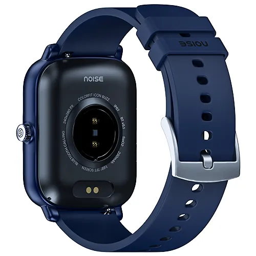 Noise ColorFit Icon Buzz Smartwatch