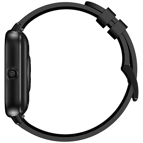 Noise ColorFit Icon Buzz Smartwatch