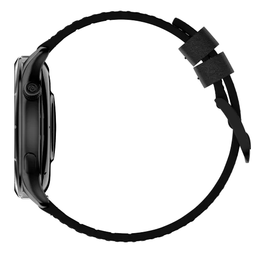 NoiseFit Crew Pro Smartwatch