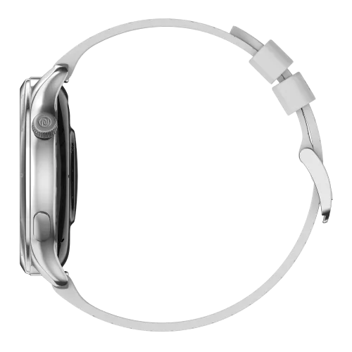 NoiseFit Crew Pro Smartwatch