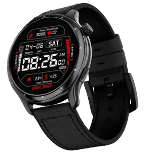 NoiseFit Crew Pro Smartwatch
