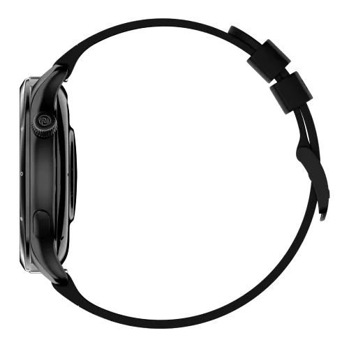 NoiseFit Crew Pro Smartwatch