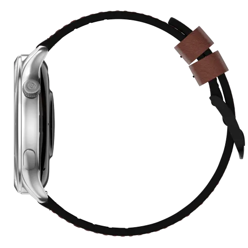 NoiseFit Crew Pro Smartwatch