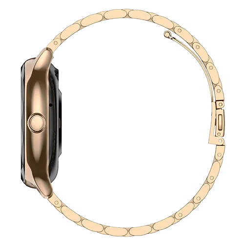 NoiseFit Diva Smartwatch