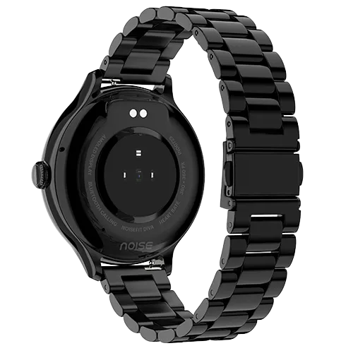 NoiseFit Diva Smartwatch