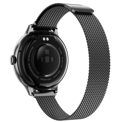 NoiseFit Diva Smartwatch