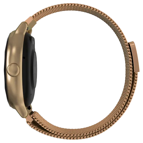 NoiseFit Diva Smartwatch