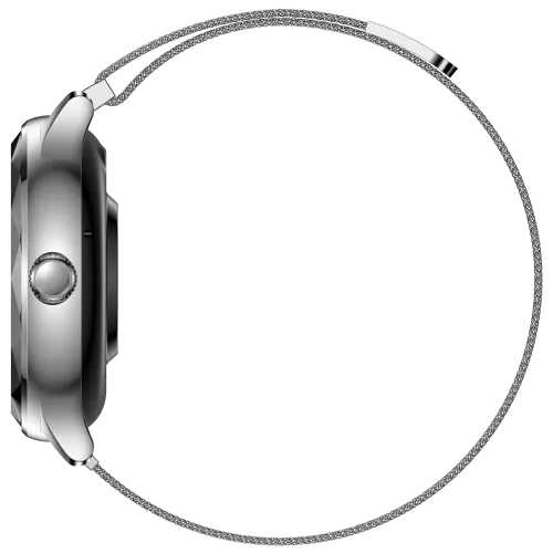 NoiseFit Diva Smartwatch
