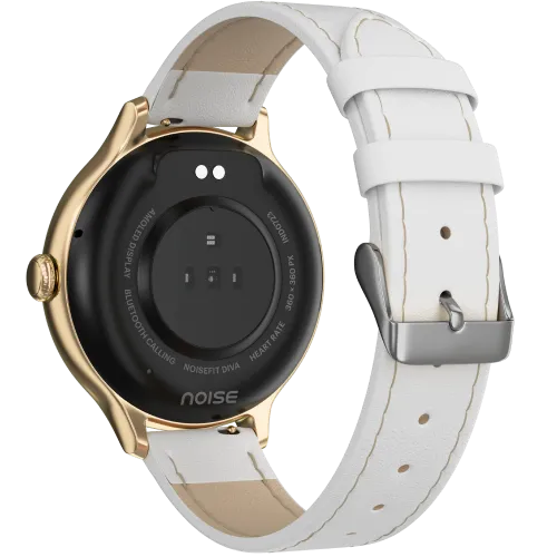 NoiseFit Diva Smartwatch