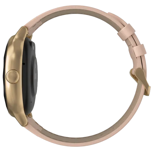 NoiseFit Diva Smartwatch