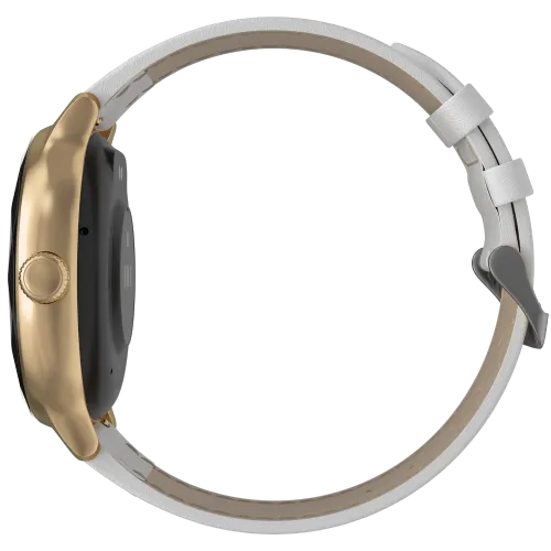 NoiseFit Diva Smartwatch