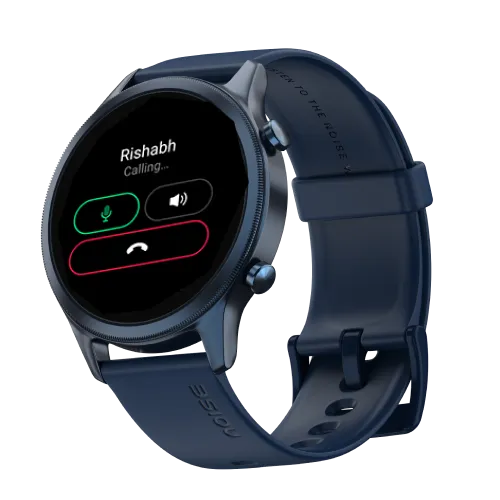 NoiseFit Evolve 3