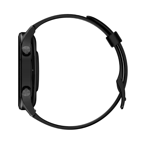 NoiseFit Evolve 3