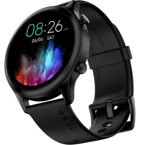 NoiseFit Evolve 3