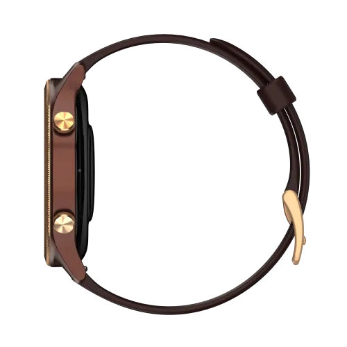 NoiseFit Evolve 3
