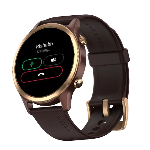 NoiseFit Evolve 3