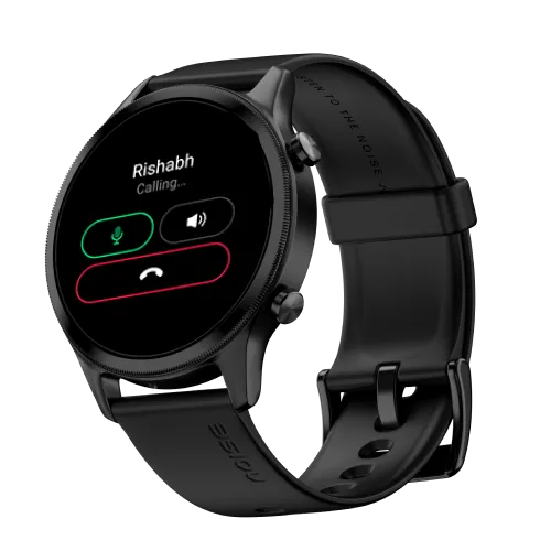 NoiseFit Evolve 3