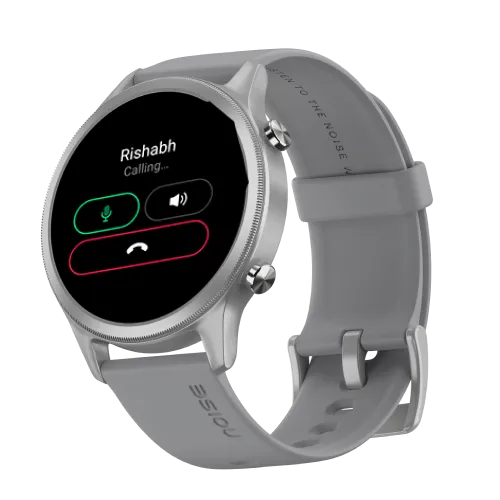 NoiseFit Evolve 3
