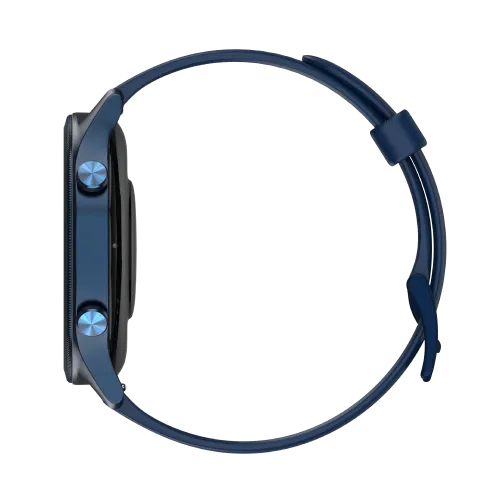 NoiseFit Evolve 3