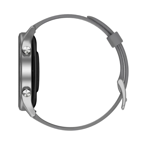 NoiseFit Evolve 3