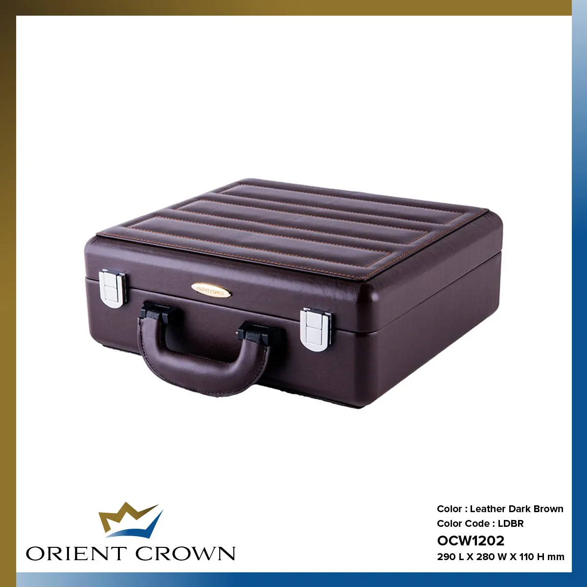 OCW1202