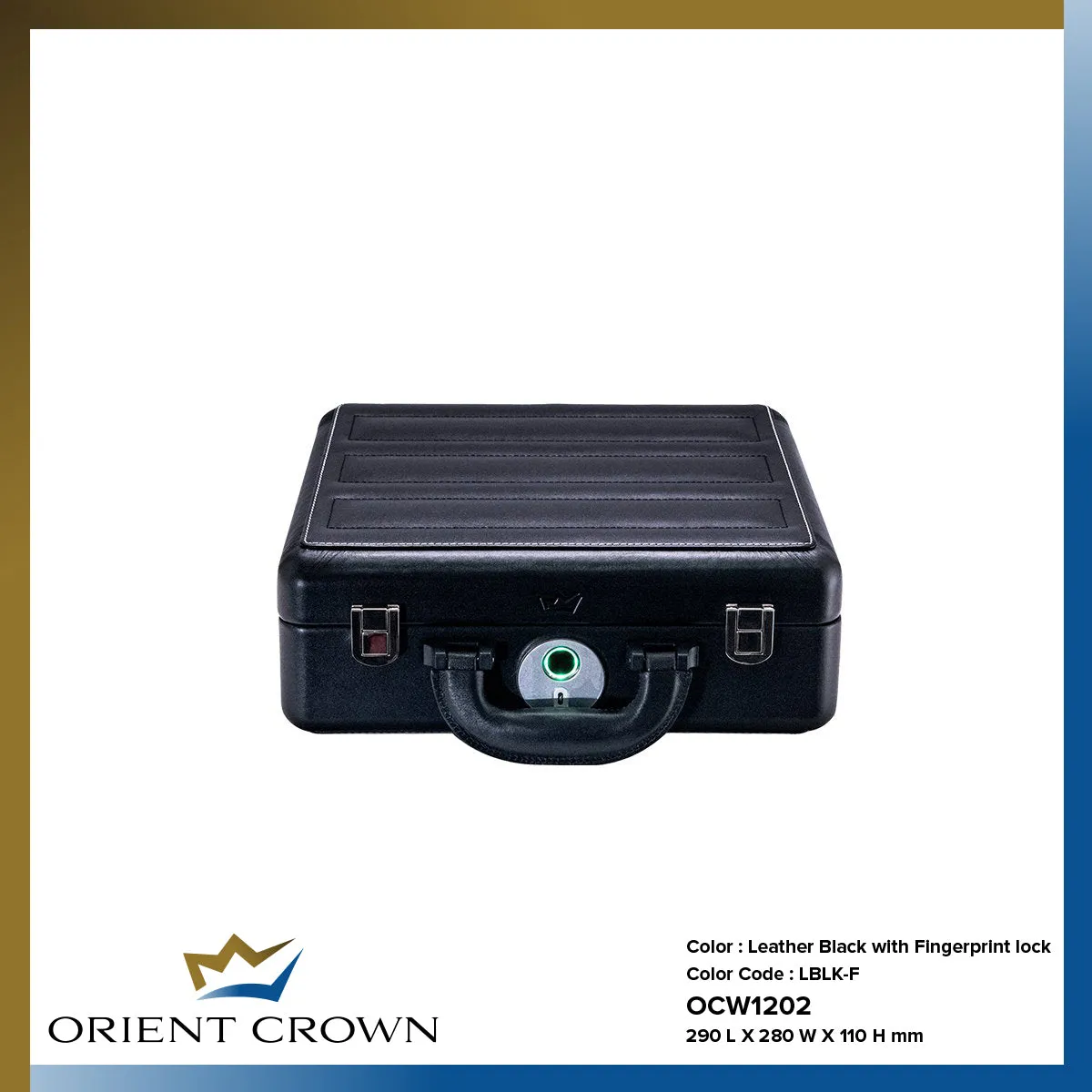 OCW1202