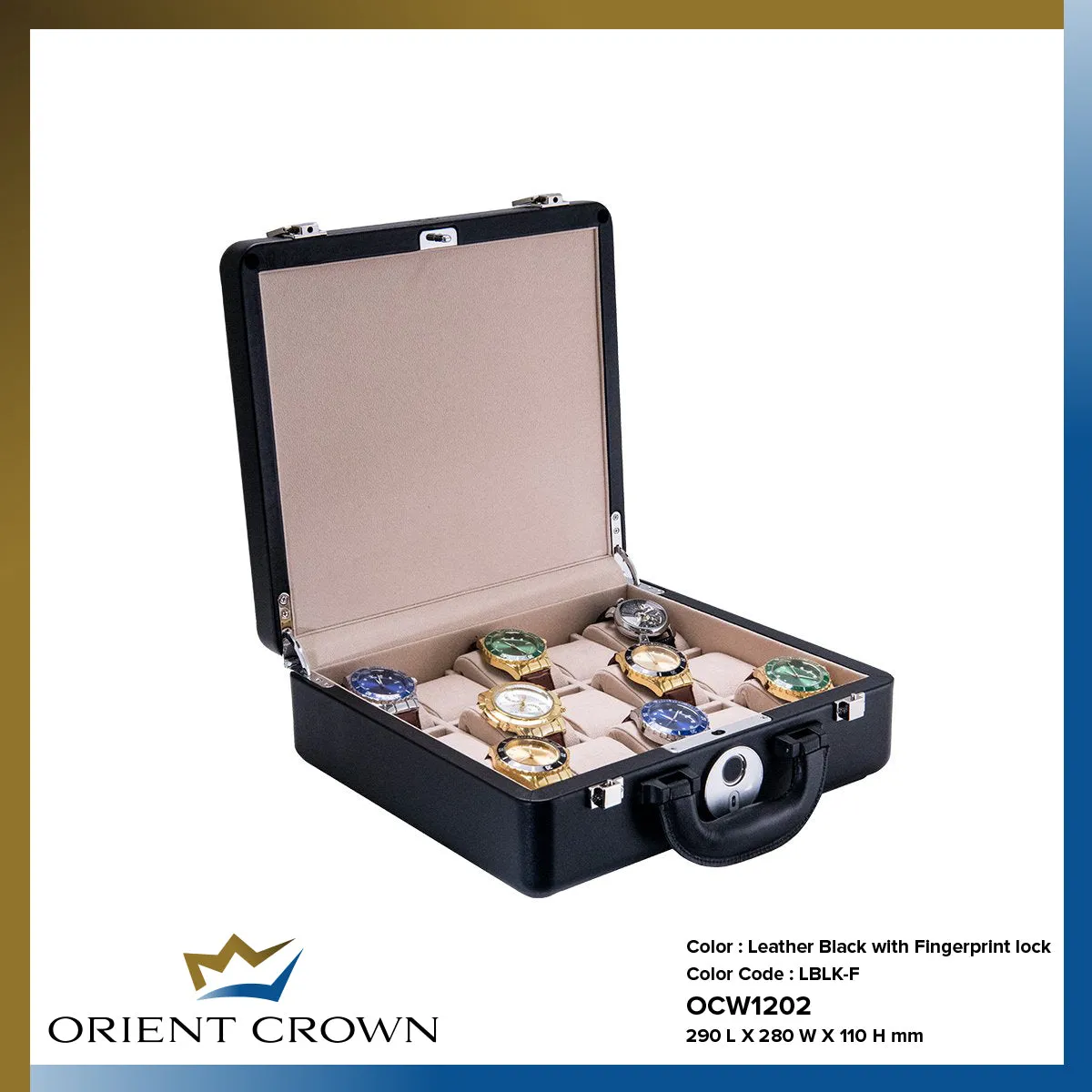 OCW1202