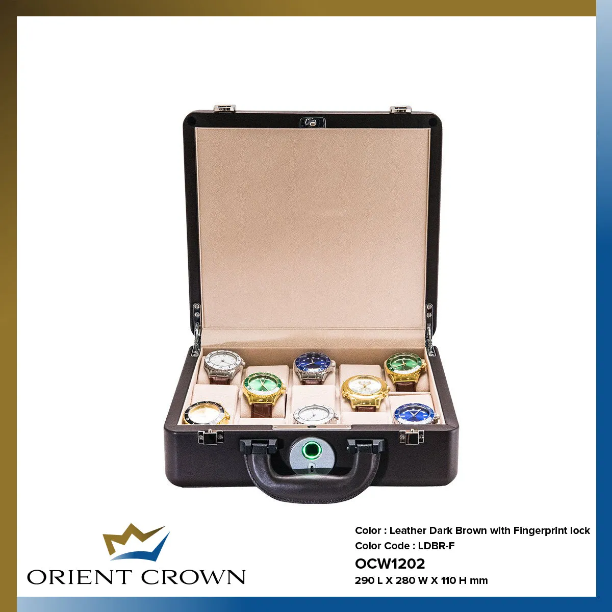 OCW1202