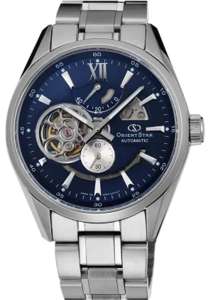 Orient Star SDK05002D