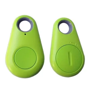 Pets GPS Tracker & Activity Monitor