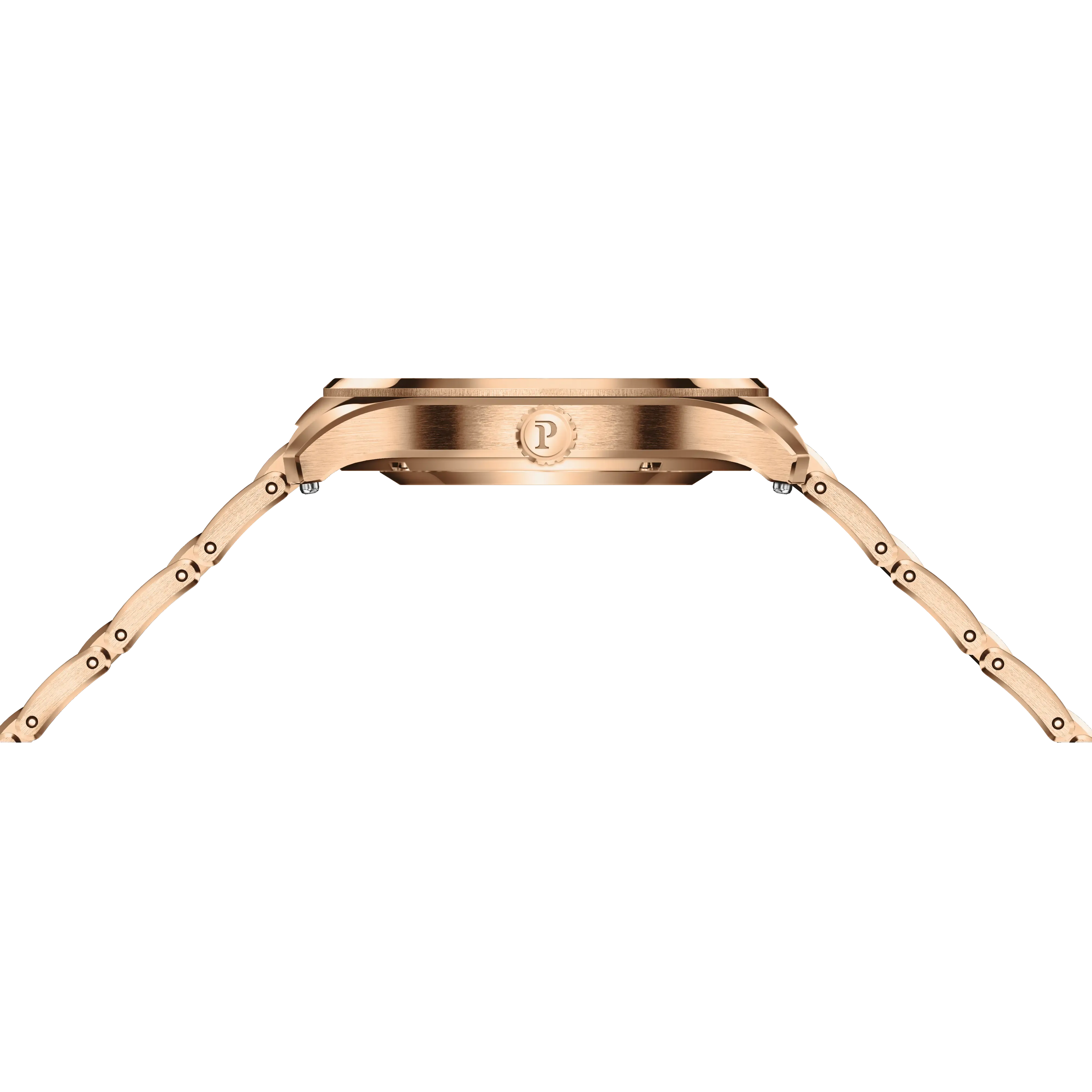 Piaget Polo Date Watch