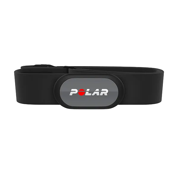 Polar H9 Heart Rate Sensor