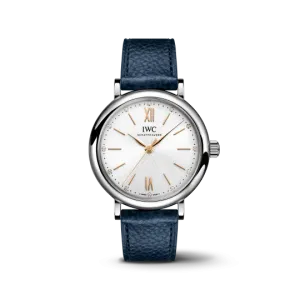 Portofino Automatic 34