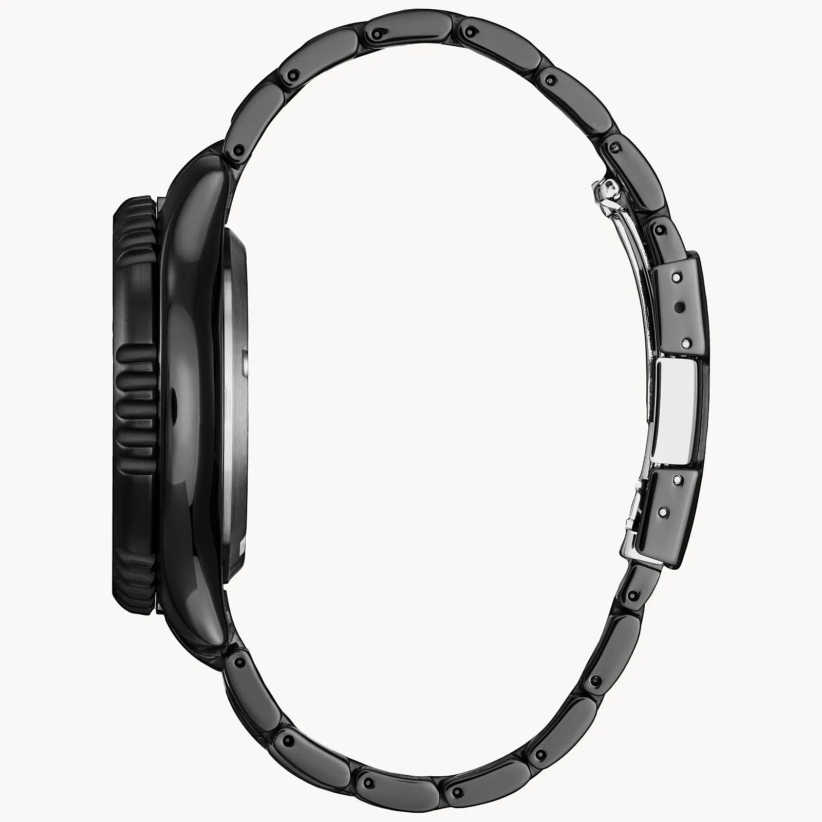 PROMASTER DIVE AUTOMATIC - NY0155-58X