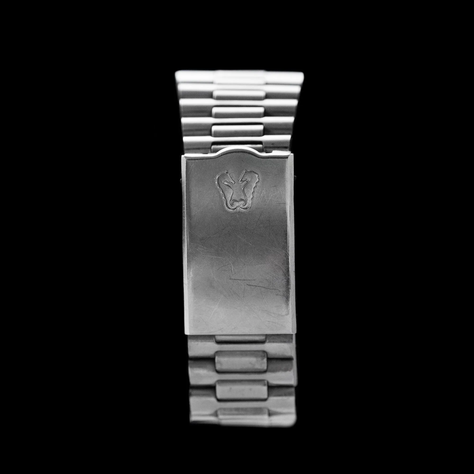 Rado - 1970's - Purple Horse