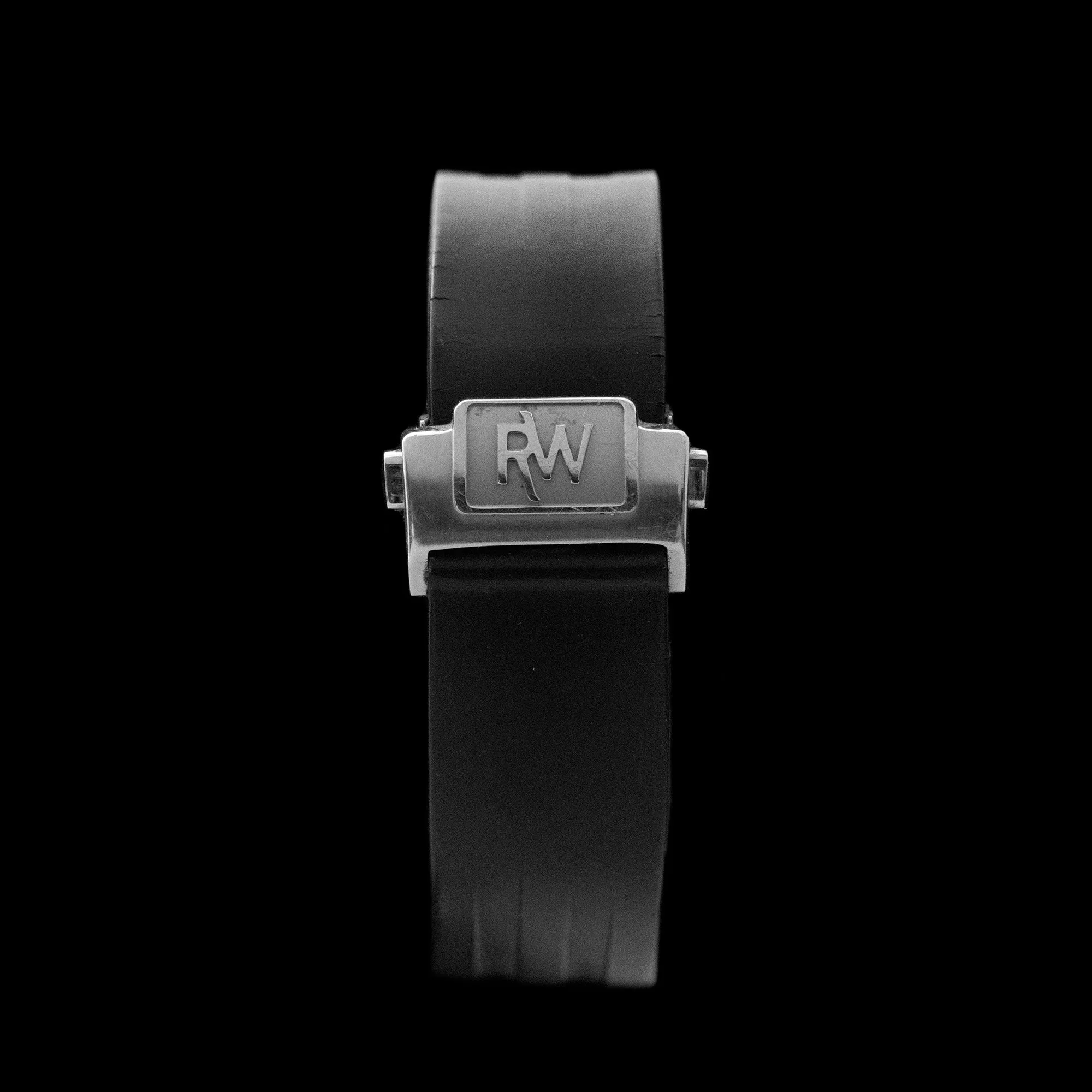 Raymond Weil - Tango Chronograph
