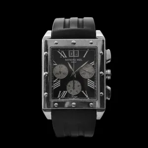 Raymond Weil - Tango Chronograph
