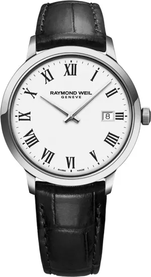 RW Watch Toccata Mens