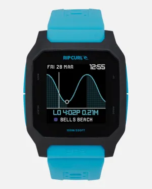 Search GPS 3 Watch - Blue