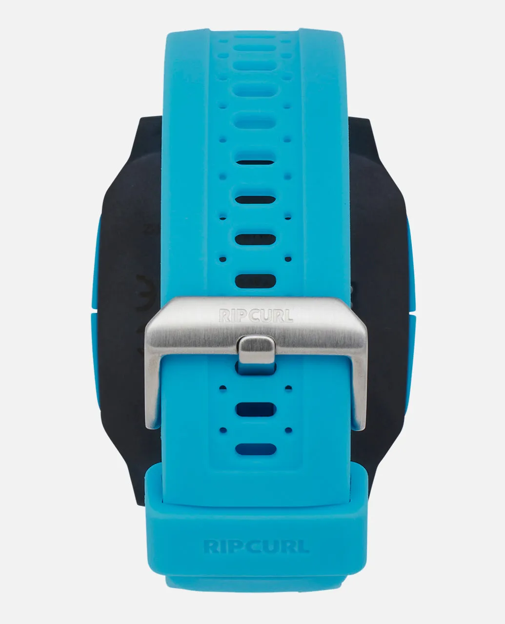 Search GPS 3 Watch - Blue