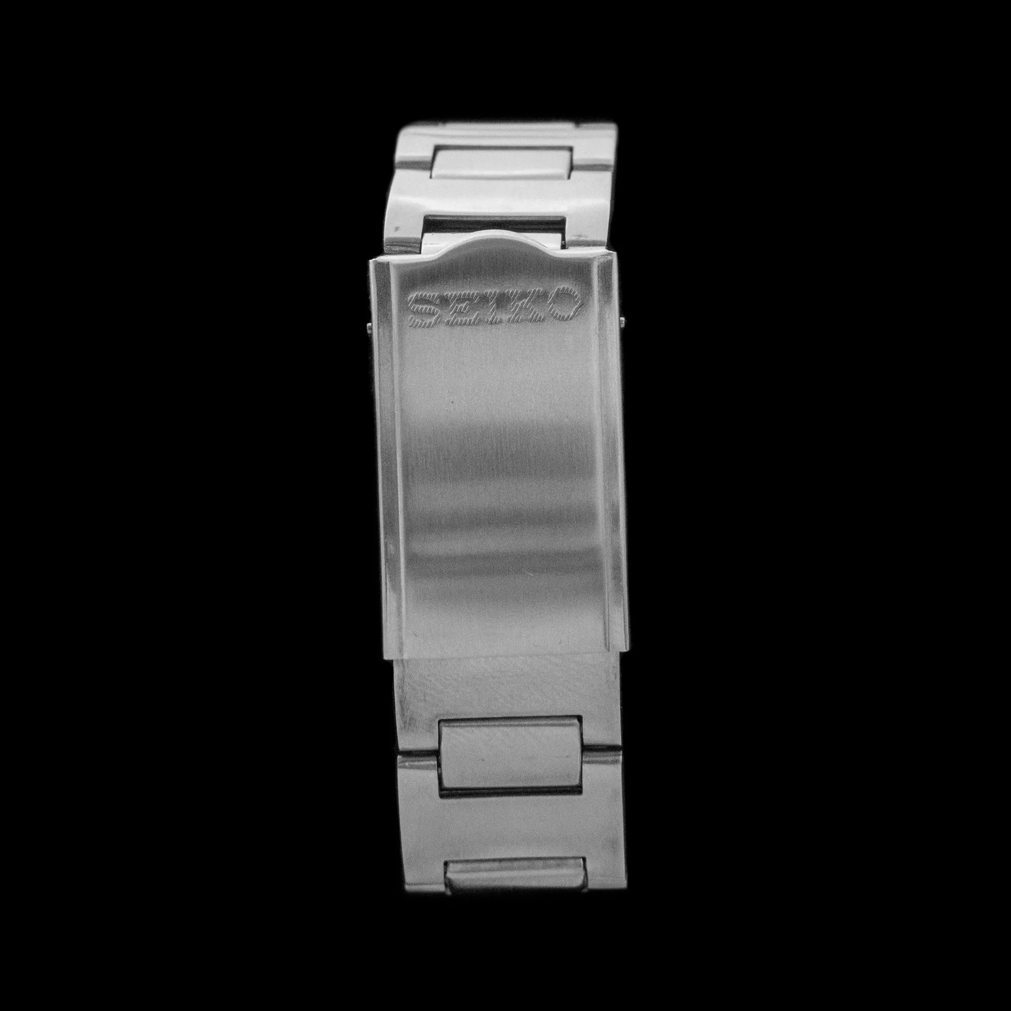 Seiko - 1979 Bell-Matic Alarm Automatic