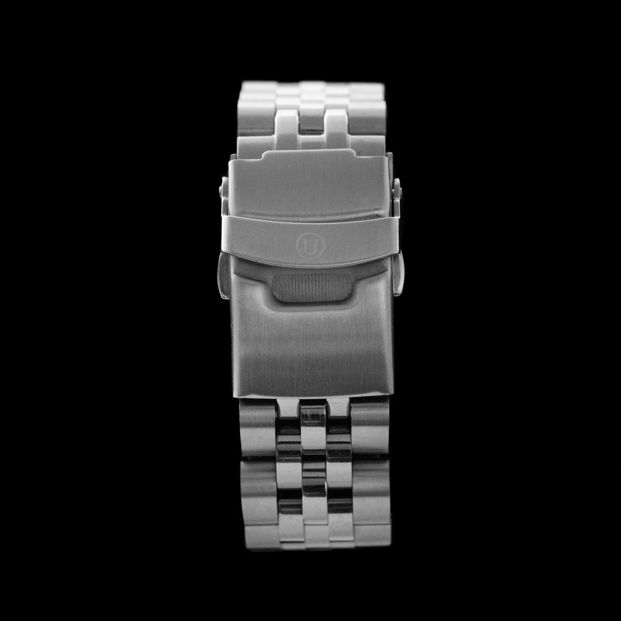 Seiko - 1980 7548 Diver