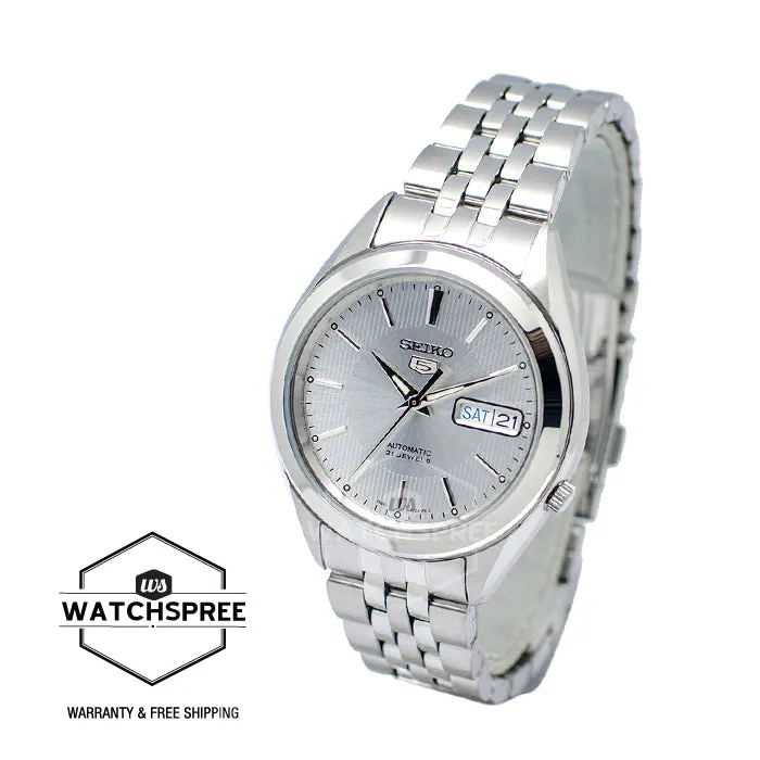 Seiko 5 Automatic Watch SNKL15K1