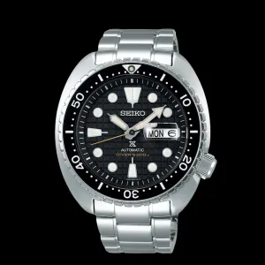Seiko - Prospex Automatic Divers D200M SRPE03K